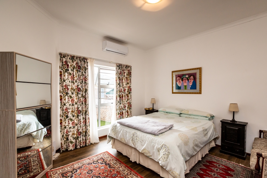 3 Bedroom Property for Sale in Bonnie Doone Eastern Cape